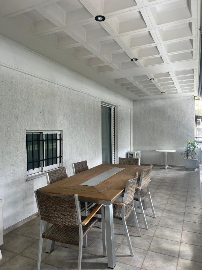 Anastasis House Διαμέρισμα Αθήνα Εξωτερικό φωτογραφία