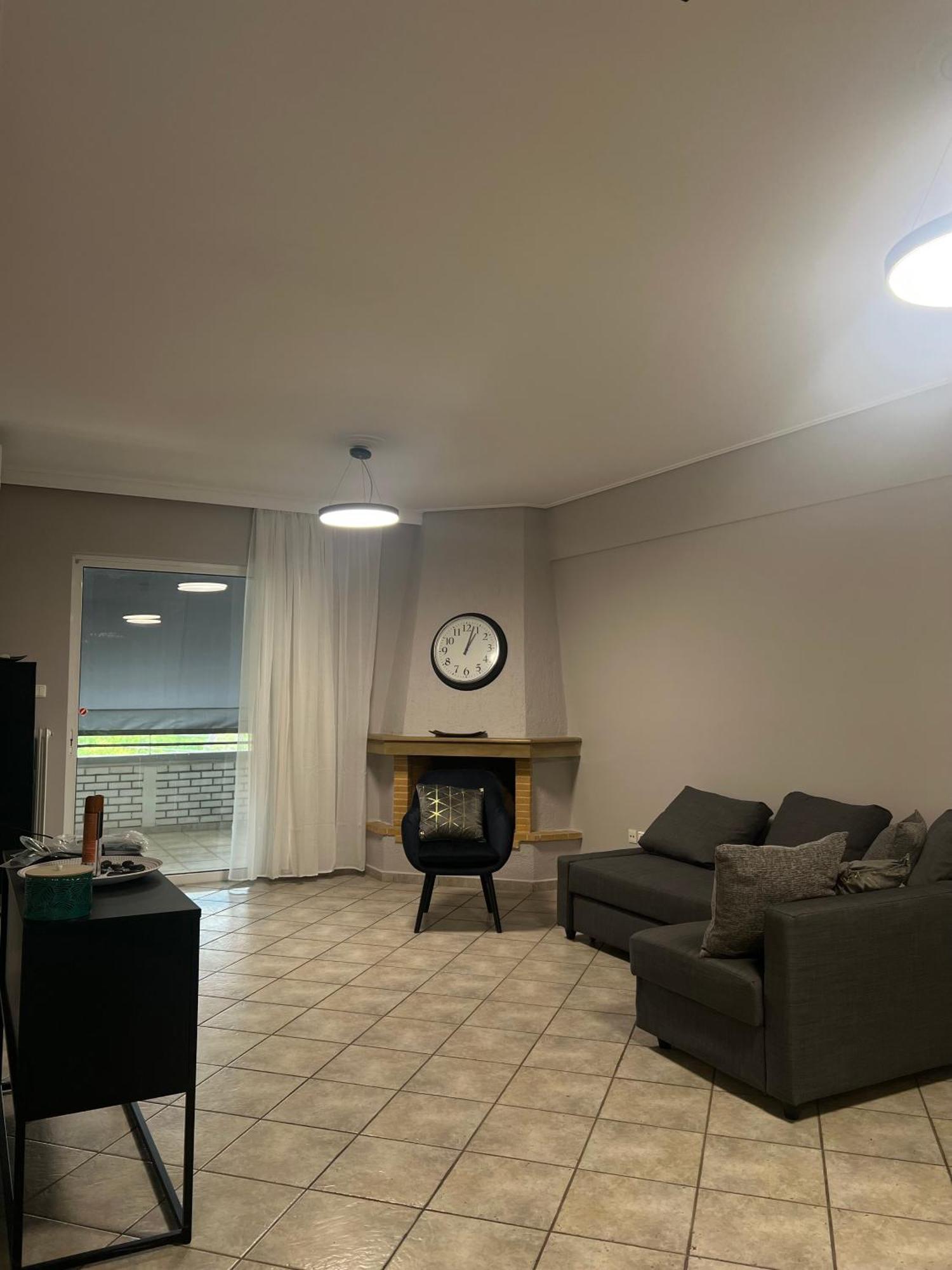 Anastasis House Διαμέρισμα Αθήνα Εξωτερικό φωτογραφία